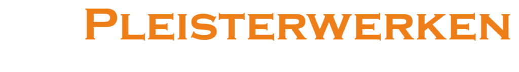 logo Pleisterwerken 02